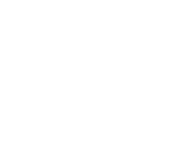 Pensión del Mar - Pensión en Gros Donostia San Sebastián